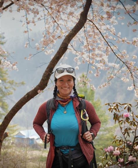 Purnima Valentyn Make Second Summit Jyoti Ratre Becomes Oldest Indian