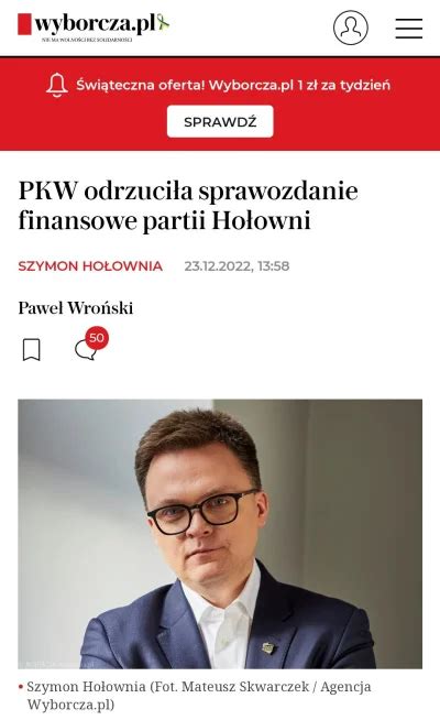 Mie Zaplecze Z Tvn Mie Doradc W Z Wsi Kandydowa Na Prezydenta I Ni