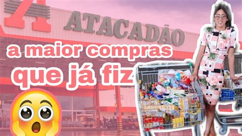 VLOG COMPRAS DO MÊS A MAIOR QUE JÁ FIZ MOSTREI TUDO compras