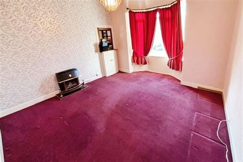 Zetland Place Lochgelly Ky5 3 Bedroom Semi Detached House For Sale