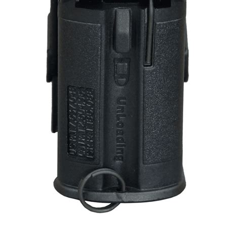 Maglula Uplula Magazine Speed Loader Unloader Mm To Acp