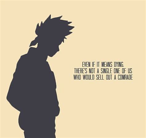 Pin On Naruto Funny Thingsfacts