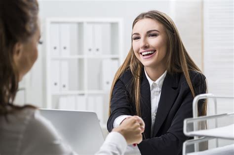 Pós venda o que é e qual importância para a fidelização de seus