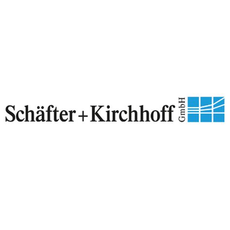 Sch Fter Kirchhoff Gmbh Optoindex