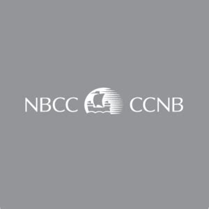 NBCC CCNB(146) logo, Vector Logo of NBCC CCNB(146) brand free download (eps, ai, png, cdr) formats