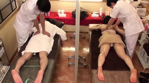 Please Commit My Wife With An Aphrodisiac Anal Este Husbands Who