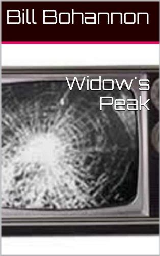 Widows Peak Meanwhile Back At The Ranch Ebook Bohannon Bill