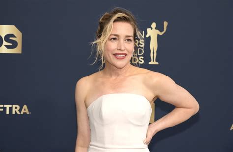 Yellowstone Season 5 Summer Actor Piper Perabo Calls The Dinner Scene From Episode 5 A S