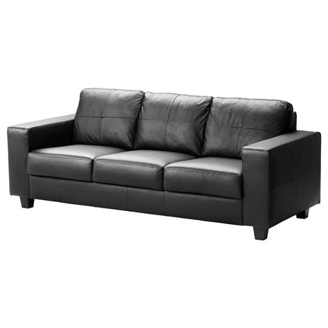 20+ Ikea Leather Sectional Sofa