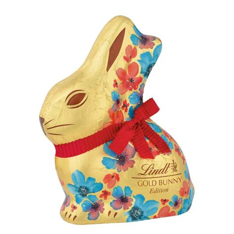 The Best Chocolate Bunnies For Easter: Shop – Hollywood Life