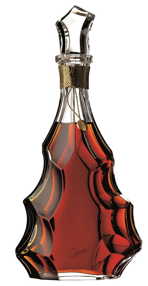 Camus Prestige Jubilée Cognac Buy Online And Find Prices On Cognac