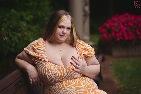 First Date Jitters POV VR Porn Video VRPorn