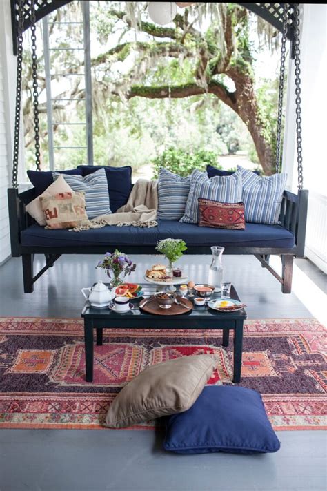 9 Hot Sexy Ruthie Lindsey Bikini Pics