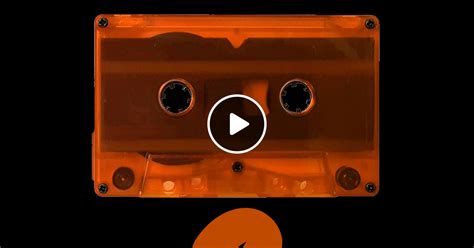 Old School Mixtape 2 By Retrofonik Mixcloud