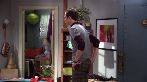 Теория за големия взрив / The Big Bang Theory Сезон 1 Епизод 2 Бг Аудио ...