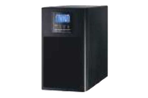 Hi Tech Power Solutions