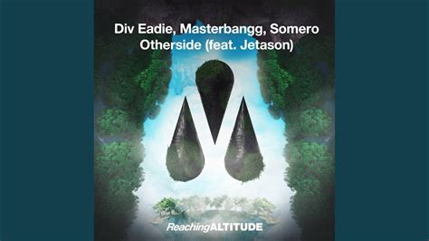 Otherside - YouTube