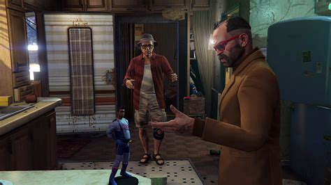 GTA 5 Grand Theft Auto V Guia Completo Ron Nervoso