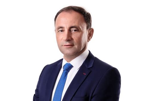 Preminuo Zoran Spasojević, predsjednik Opštinskog odbora DEMOS-a u ...