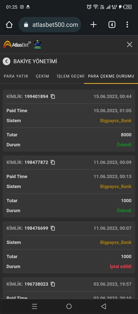 Atlasbet On Twitter Rt Akkayalefekan Atlasbet Atlasbet Atlasbetli