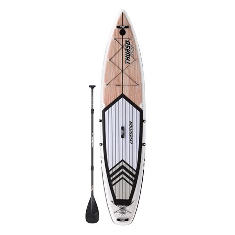 Shop Expedition Sup Stand Up Paddle Boards Thurso Surf Deutschland