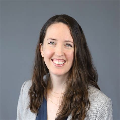 Melinda Jones Commercial Insights And Strategy Sr Manager Amcor