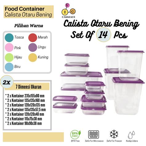 jual  kardus toples plastik kulkas bening tempat penyimpanan