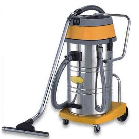 Vacuum Cleaning System - Industrial Vacuum Cleaning System Manufacturer ...