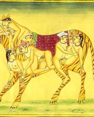 Kama Sutra Porn Pictures Xxx Photos Sex Images Pictoa