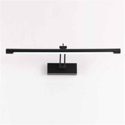 Picture Wall Lamp Yfactory