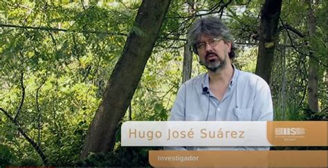 Repositorio Del Iis Unam Entrevista A Hugo Jos Su Rez Religi N En