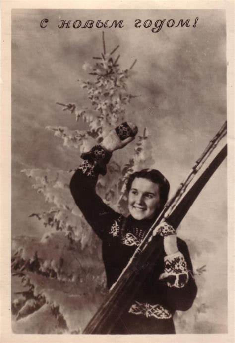 danielle aykroyd - SIIPLAH