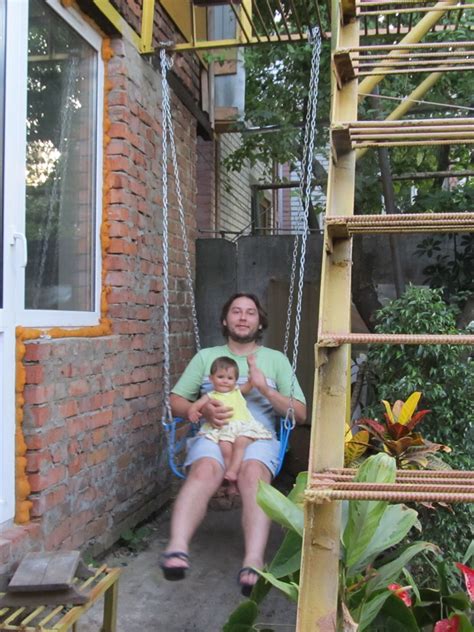 Пасха, пачка, повязки, песочница, писанки и наше путешестие | Kucher's Life