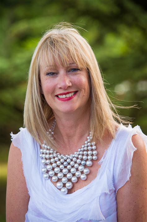 Help to Buy makes the difference for home buyers in Wiltshire