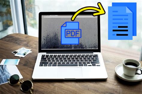 Mit diesen Tools können Sie einfach Text in PDF löschen