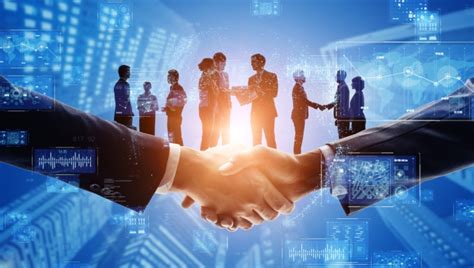 FourNet earns Platinum Partner rank with Gamma | IT Europa