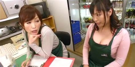 Asian Mature Mix Sex Orgy Segment 3 Tnaflix