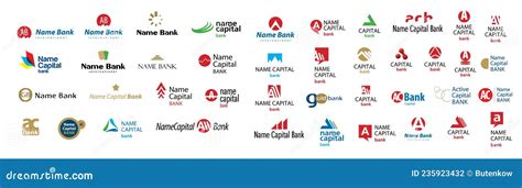 Bank Logos And Names List