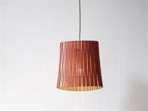 graypants inspirations darc magazine