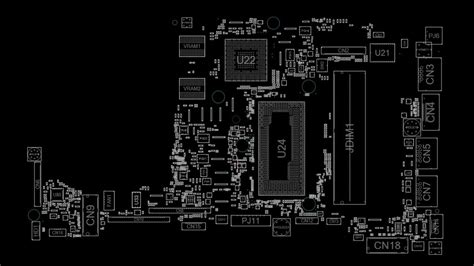 DAZAUIMB8C0 Rev C Boardview Acer Aspire 3 A315 57G YouTube