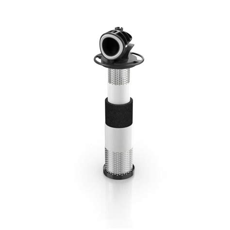 Atlas Copco Ud Filters