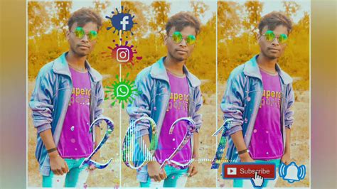 CHETAN TOLA KURI 2 NEW SANTHALISOHRAI SONG 2021 DJ AKASH AJAY ASHOK