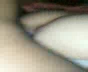 A Good Fuck Video ThisVid