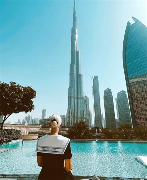 Cheapest Time To Go To Dubai An Insider Guide The Glampacking Lawyer