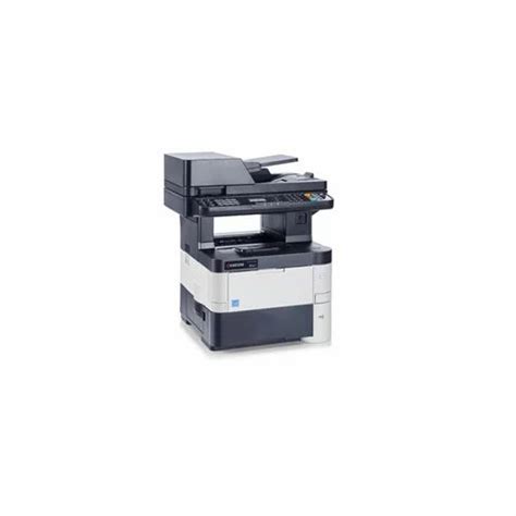 Kyocera Ecosys M3540dn 40 Cpm Monochrome Multifunctional Printer At