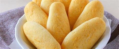 Biscoito De Queijo Mineiro Muito Gostoso Genialidades