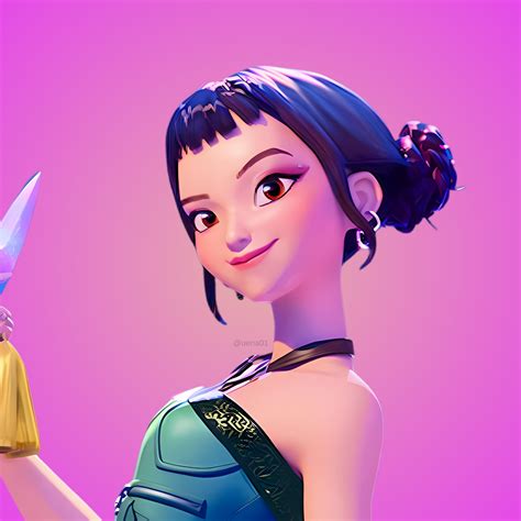 Zoey Icon em 2025 | Fotos de guerreiros, Rapunzel desenho, Personagens