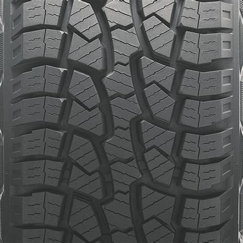 4 New Westlake Sl369 Lt275x70r18 Tires 2757018 275 70 18 Ebay