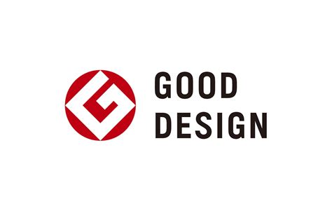 2024 Good Design Award 設計王｜國際代辦獎項 Global Awards