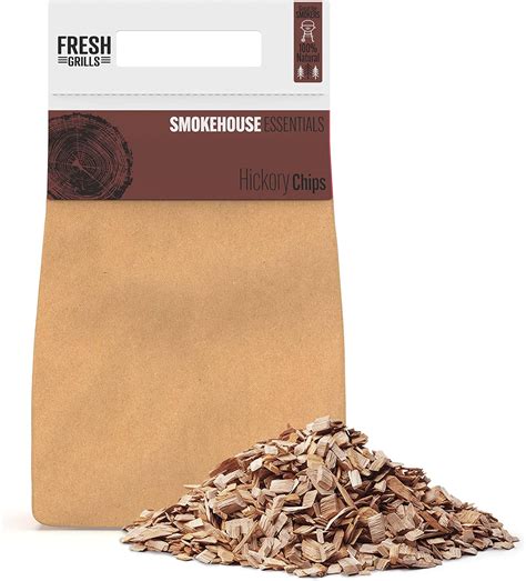 Fresh Grills Wood Fuels For Bbq Grill Wood Fired Pizza Oven Kamado